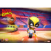 (PREVENTA) Marvel - Marvel Cosbi Rider Bobble-Head Collection (PREVENTA) Marvel - Marvel Cosbi Rider Bobble-Head Collection