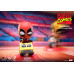 (PREVENTA) Marvel - Marvel Cosbi Rider Bobble-Head Collection (PREVENTA) Marvel - Marvel Cosbi Rider Bobble-Head Collection