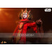 (PREVENTA) Star Wars: The Phantom Menace - Queen Amidala