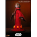 (PREVENTA) Star Wars: The Phantom Menace - Queen Amidala