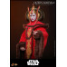 (PREVENTA) Star Wars: The Phantom Menace - Queen Amidala