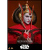 (PREVENTA) Star Wars: The Phantom Menace - Queen Amidala
