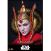 (PREVENTA) Star Wars: The Phantom Menace - Queen Amidala