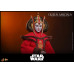 (PREVENTA) Star Wars: The Phantom Menace - Queen Amidala