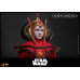(PREVENTA) Star Wars: The Phantom Menace - Queen Amidala