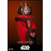 (PREVENTA) Star Wars: The Phantom Menace - Queen Amidala