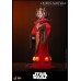 (PREVENTA) Star Wars: The Phantom Menace - Queen Amidala