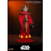 (PREVENTA) Star Wars: The Phantom Menace - Queen Amidala