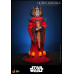 (PREVENTA) Star Wars: The Phantom Menace - Queen Amidala