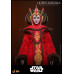 (PREVENTA) Star Wars: The Phantom Menace - Queen Amidala