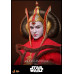 (PREVENTA) Star Wars: The Phantom Menace - Queen Amidala