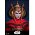 (PREVENTA) Star Wars: The Phantom Menace - Queen Amidala