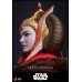 (PREVENTA) Star Wars: The Phantom Menace - Queen Amidala