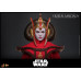 (PREVENTA) Star Wars: The Phantom Menace - Queen Amidala