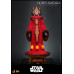 (PREVENTA) Star Wars: The Phantom Menace - Queen Amidala
