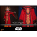 (PREVENTA) Star Wars: The Phantom Menace - Queen Amidala
