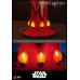 (PREVENTA) Star Wars: The Phantom Menace - Queen Amidala