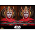 (PREVENTA) Star Wars: The Phantom Menace - Queen Amidala
