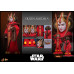 (PREVENTA) Star Wars: The Phantom Menace - Queen Amidala