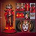 (PREVENTA) Star Wars: The Phantom Menace - Queen Amidala