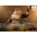 (PREVENTA) Star Wars: The Mandalorian & Grogu - Rotta The Hutt