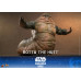 (PREVENTA) Star Wars: The Mandalorian & Grogu - Rotta The Hutt