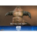 (PREVENTA) Star Wars: The Mandalorian & Grogu - Rotta The Hutt
