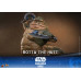 (PREVENTA) Star Wars: The Mandalorian & Grogu - Rotta The Hutt