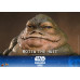 (PREVENTA) Star Wars: The Mandalorian & Grogu - Rotta The Hutt