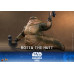 (PREVENTA) Star Wars: The Mandalorian & Grogu - Rotta The Hutt