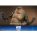 (PREVENTA) Star Wars: The Mandalorian & Grogu - Rotta The Hutt
