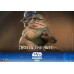 (PREVENTA) Star Wars: The Mandalorian & Grogu - Rotta The Hutt