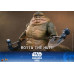 (PREVENTA) Star Wars: The Mandalorian & Grogu - Rotta The Hutt