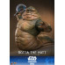 (PREVENTA) Star Wars: The Mandalorian & Grogu - Rotta The Hutt