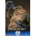 (PREVENTA) Star Wars: The Mandalorian & Grogu - Rotta The Hutt