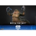 (PREVENTA) Star Wars: The Mandalorian & Grogu - Rotta The Hutt