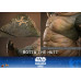 (PREVENTA) Star Wars: The Mandalorian & Grogu - Rotta The Hutt
