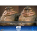 (PREVENTA) Star Wars: The Mandalorian & Grogu - Rotta The Hutt