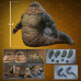 (PREVENTA) Star Wars: The Mandalorian & Grogu - Rotta The Hutt