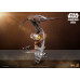 (PREVENTA) Star Wars: The Mandalorian and Grogu - STAP