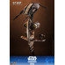 (PREVENTA) Star Wars: The Mandalorian and Grogu - STAP