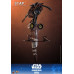 (PREVENTA) Star Wars: The Mandalorian and Grogu - STAP