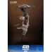 (PREVENTA) Star Wars: The Mandalorian and Grogu - STAP