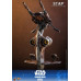 (PREVENTA) Star Wars: The Mandalorian and Grogu - STAP