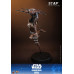 (PREVENTA) Star Wars: The Mandalorian and Grogu - STAP