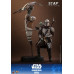 (PREVENTA) Star Wars: The Mandalorian and Grogu - STAP