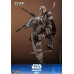 (PREVENTA) Star Wars: The Mandalorian and Grogu - STAP