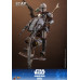 (PREVENTA) Star Wars: The Mandalorian and Grogu - STAP