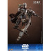 (PREVENTA) Star Wars: The Mandalorian and Grogu - STAP