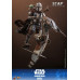 (PREVENTA) Star Wars: The Mandalorian and Grogu - STAP